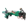 Roofing Waterproofing Welder PVC membrane welding machine 3