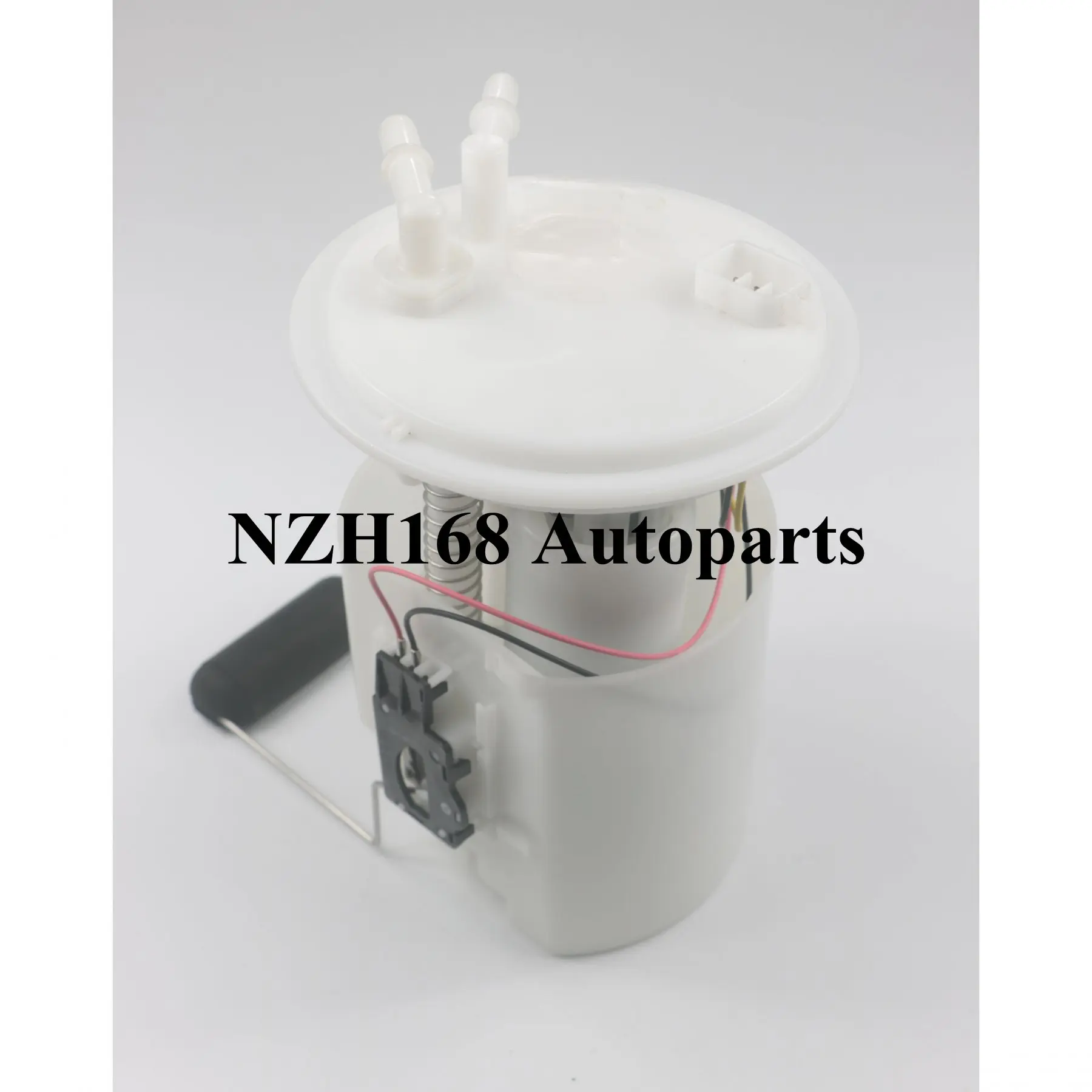 42021FJ000 Fuel Pump Assembly For Subaru XV Impreza 2.0L 1.6L 2012
