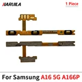 A16 5G A166P