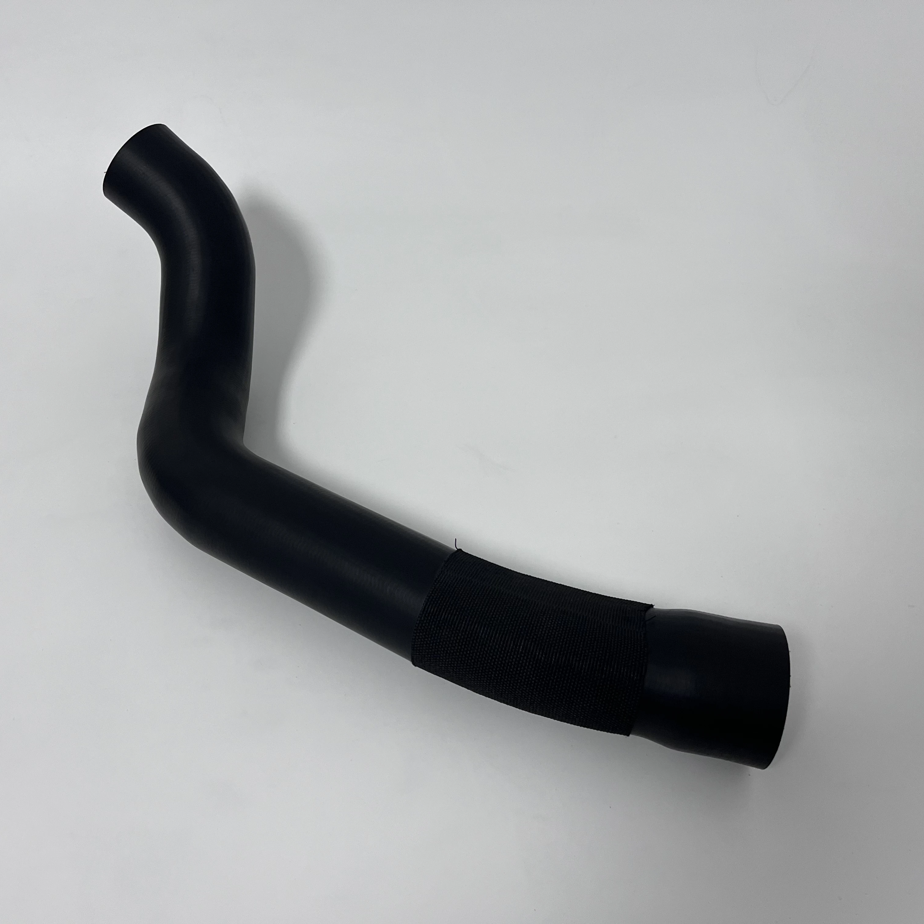 

OE AB396K683CE AB396K683AF воздухоохлаждающий шланг, совместимый с Ford Ranger T6 Mazda BT50 2.2L 2012-2015 AB396K683AE