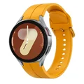 Official orange B