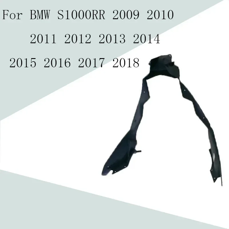 

Кронштейн для Мотоцикла BMW S1000RR 2009 2010 2011 2012 2013 2014 2016 2017 2018