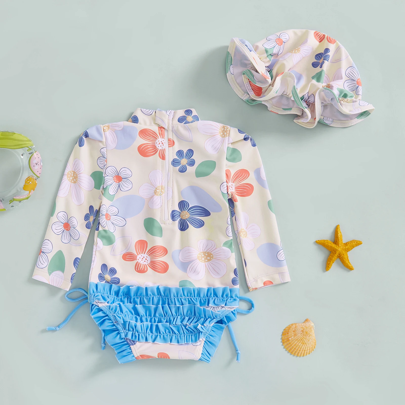 picture3.gonglangelec.com