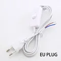 EU Type white