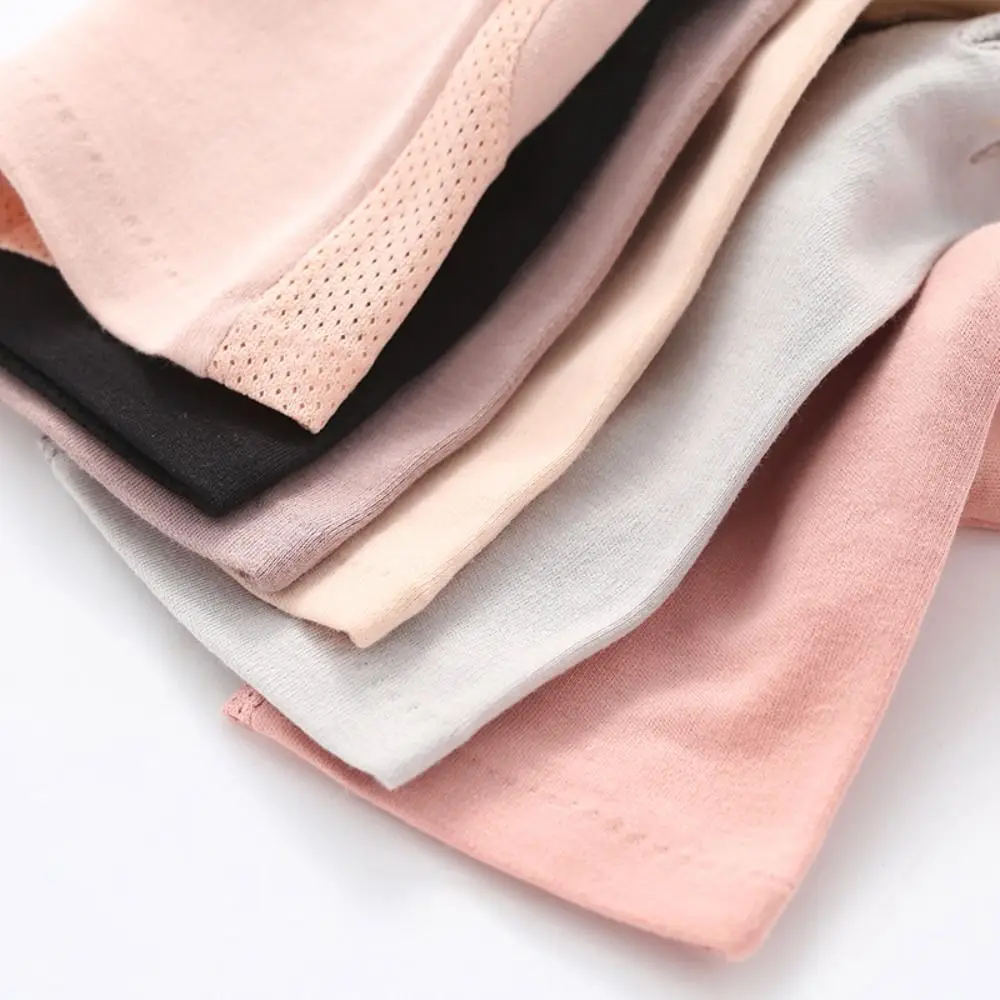 Women Cotton Thin Gloves Touch Screen Outdoor Riding Driving Sunscreen Gloves Breathable Non Slip UV Protection sports gloves,sunscreen gloves,cotton gloves