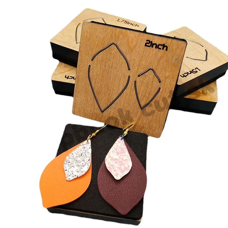 Slide image 24b45a514c5f4a079236f9476df0c946