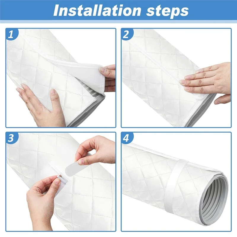 Slide image a0e999cfe45d40ad8e9bd2f04786186b