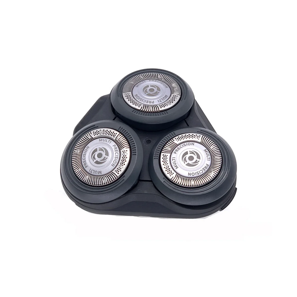 

SH50 Replace Head Razor Blade for Philips Shaver S5000 Series S5400 S5420 S5510 S5560 S5570 S5571 S5008 S5010 S5510