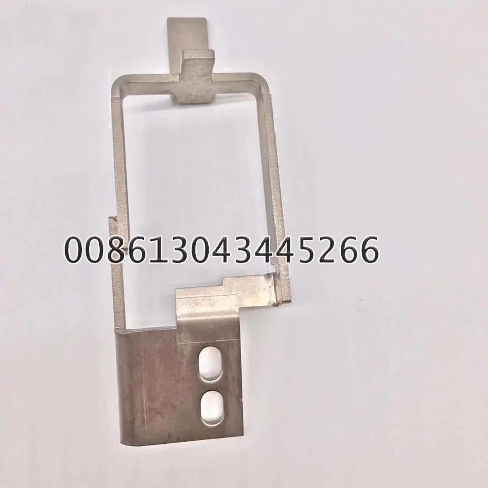 best-quality-4-pieces-g2015456-shaft-stop-cpl-heid-sm52-pm52-printing-machine-accessories