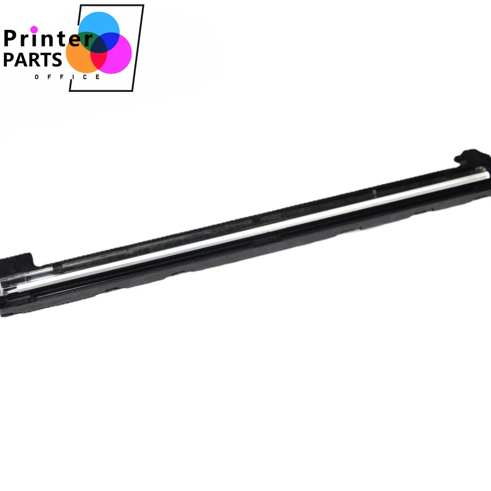 Per La Testa Dell'Unità Dell'Analizzatore Del Laser Di Samsung Scx-4521F Scx4521 Scx4521F 4521