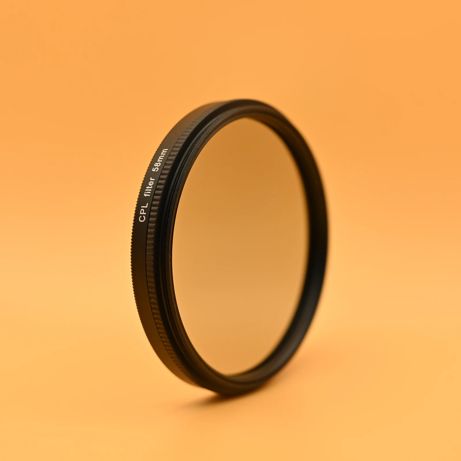 Lightdow Circular Polarizing CPL Filter 49mm 52 55mm 58 62 67mm 72mm 77 82mm for Nikon Canon Sony Fujifim Olympus Camera Lens camera lens filter photography filter circular polarizing filter