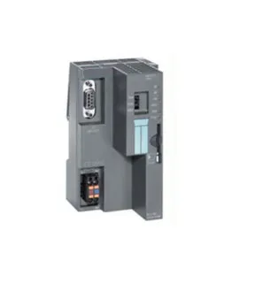 

Новинка 6ES7151-3AA20-0AB0