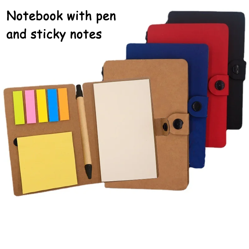 Sticky Notes For Notebook S1bb9ea64499f4e97aaa0feb17c0e5fb5A.png