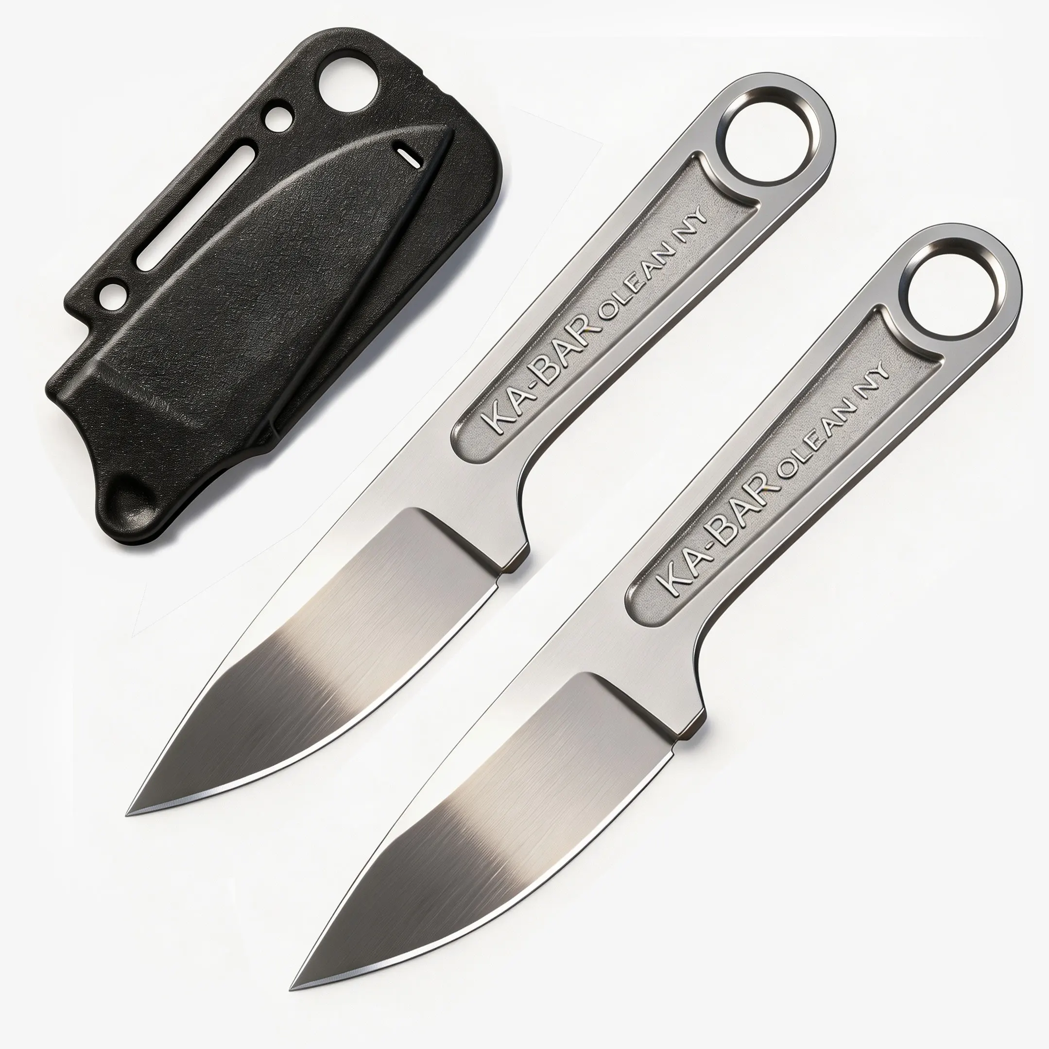 2 pcs