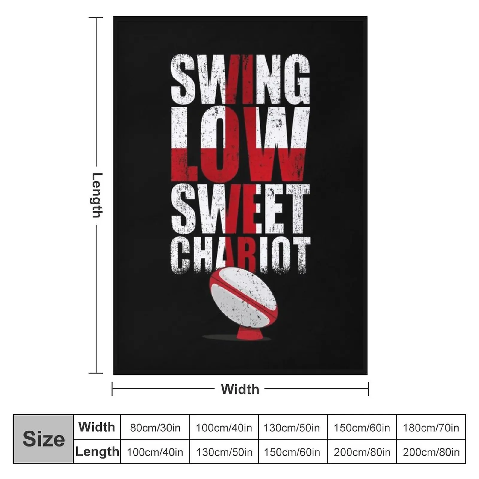 ���� �ο� ����Ʈ ���� ������ ���, ���� ���� ���� ħ�� ���