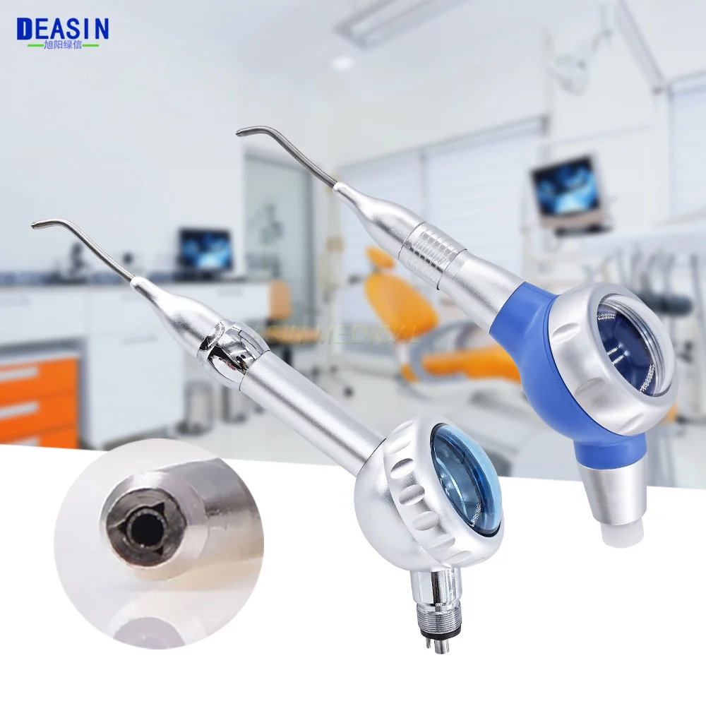 

Dental Tools Materials Air Prophy Unit Teeh Whitening Spary Polisher Dentistry Odontologia Use Sandblasting Machine Tools