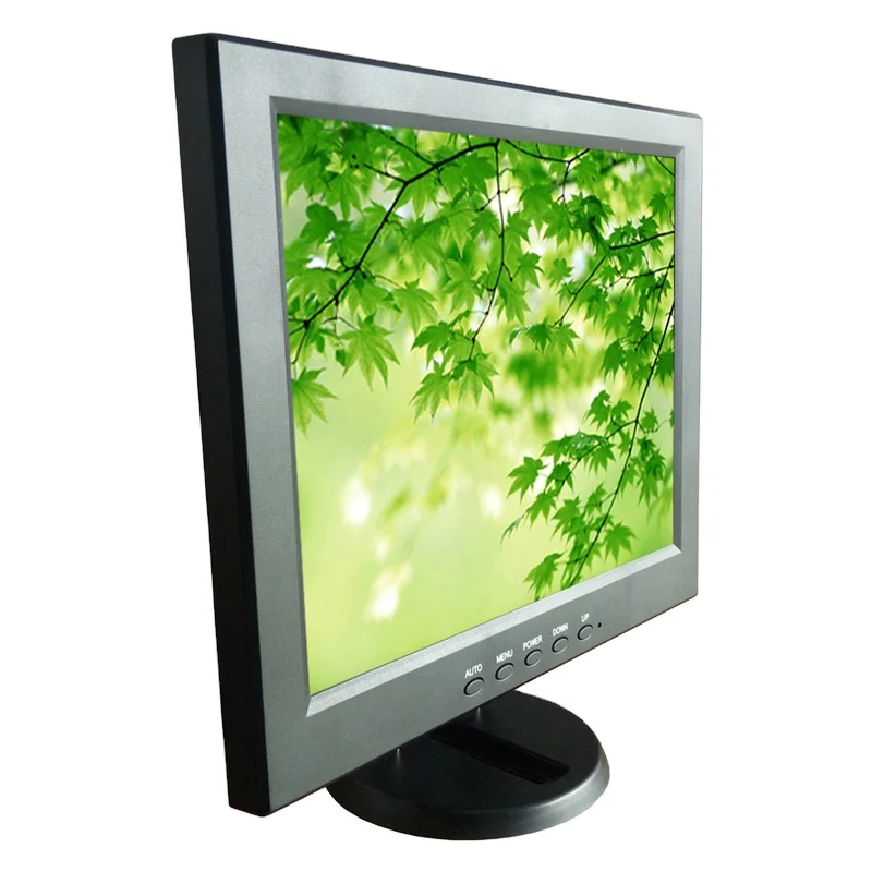 

New design 10.4 Inch Tft Open Frame Lcd monit High Quality Open Frame Lcd monit 10.4 Inch Lcd Laptop monit with low price