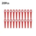 20PCS