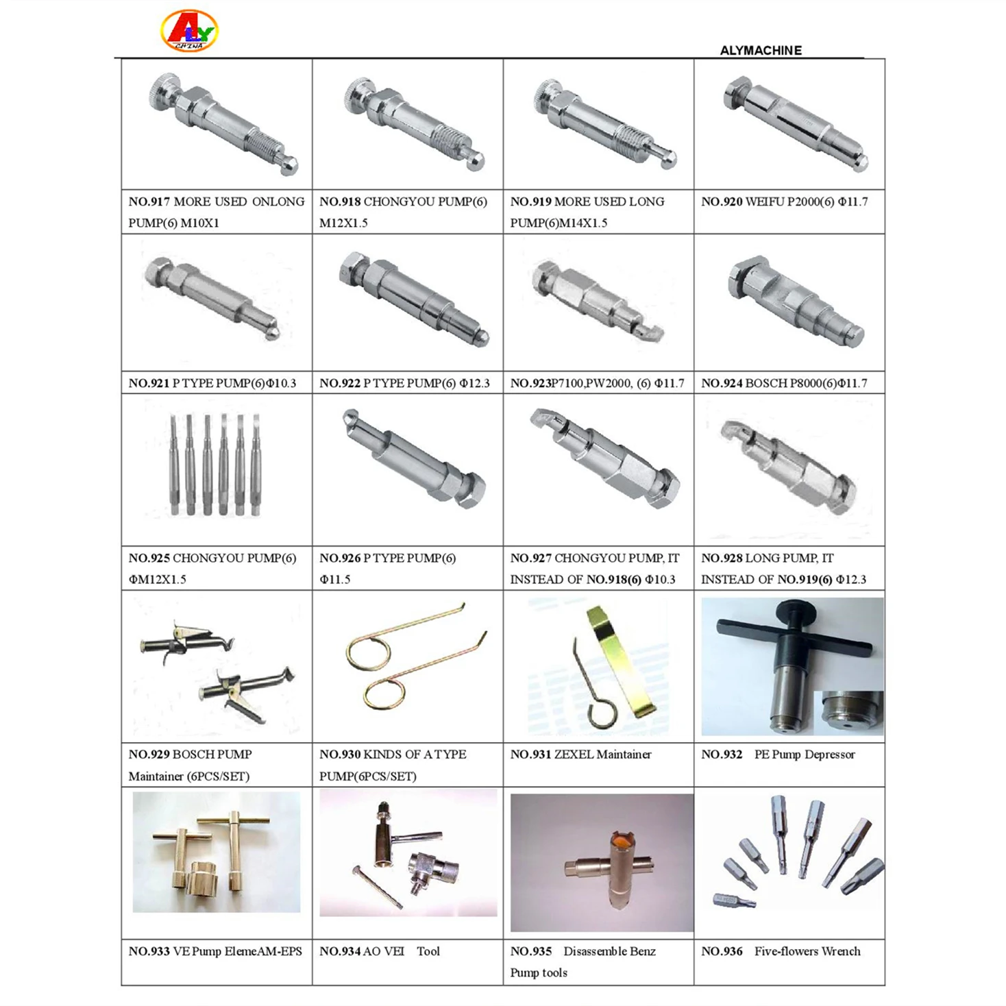 216PCS Automotive Repair Kit Tools 72 Pins Ratchet Wrench CRIN Injector  Disassemble Repair Tool - AliExpress