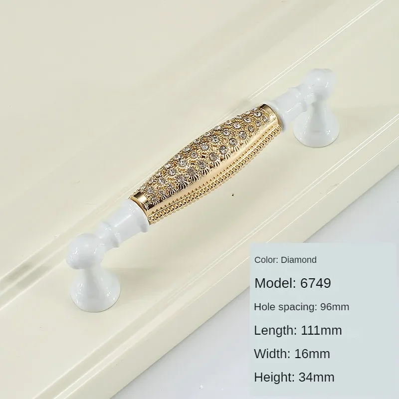 6942-96mm-Diamond