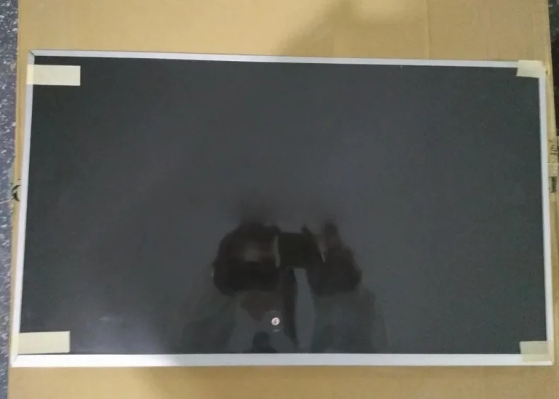 Dell u2417Hwi|Laptop LCD Screen 