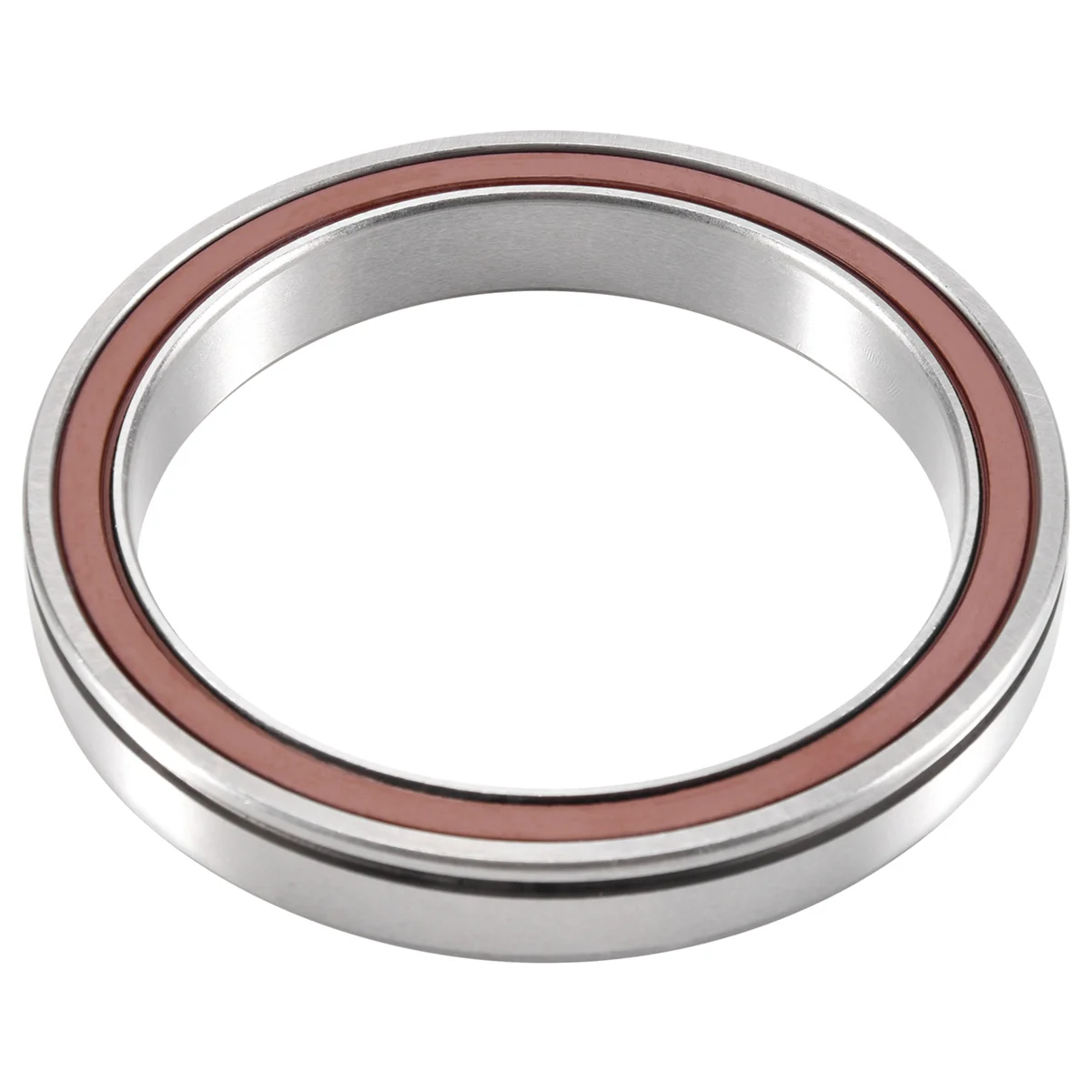 

1Pcs Bearing 95DSF01 95X120X17 Differential Bearing Sealed Ball Bearings Thin Section Deep Groove Ball Bearings