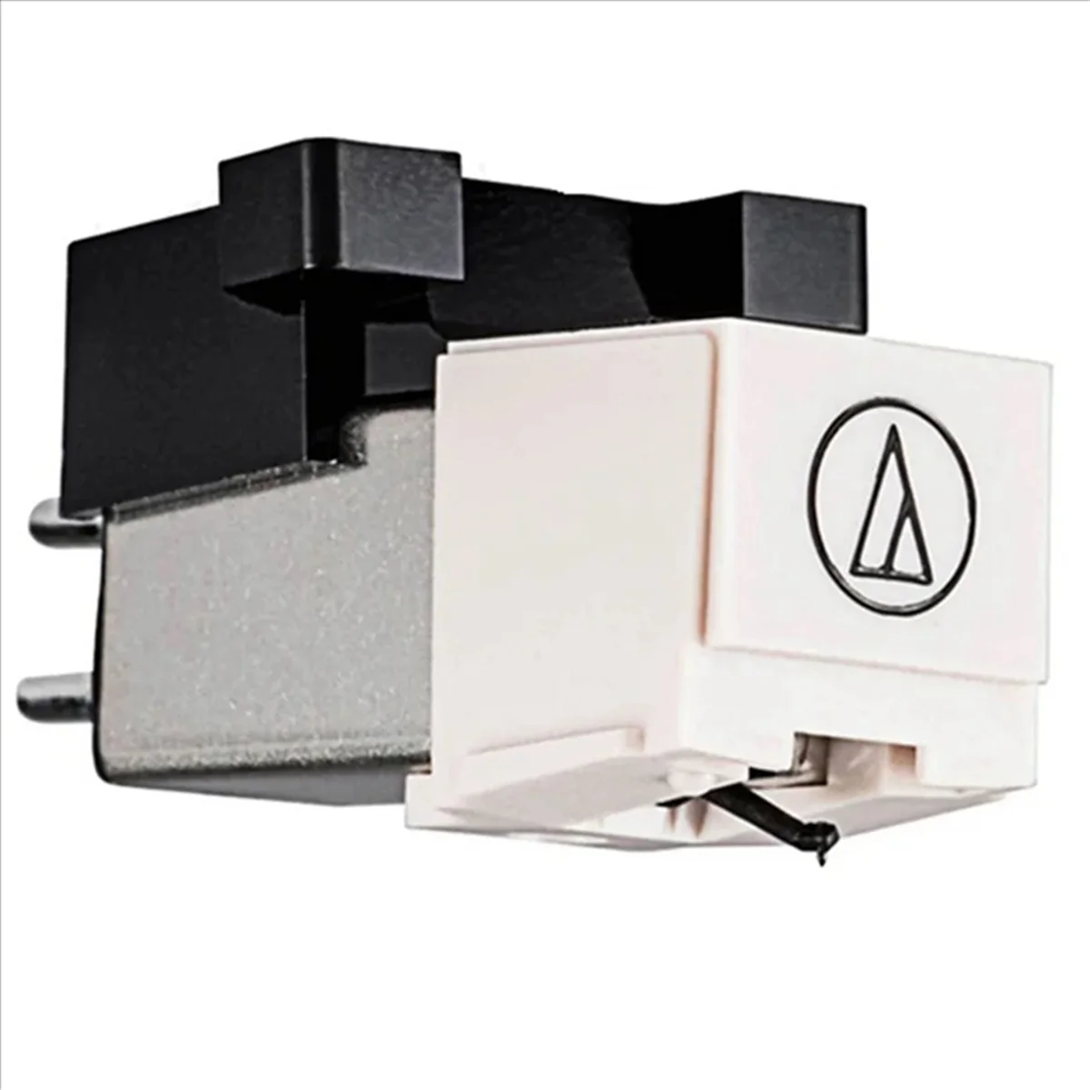 AT-LP60 ̺  ÷ư緯 ڵ ÷̾ īƮ ŸϷ, LP  ڵ ÷̾ ٴ, AT3600L, 5 