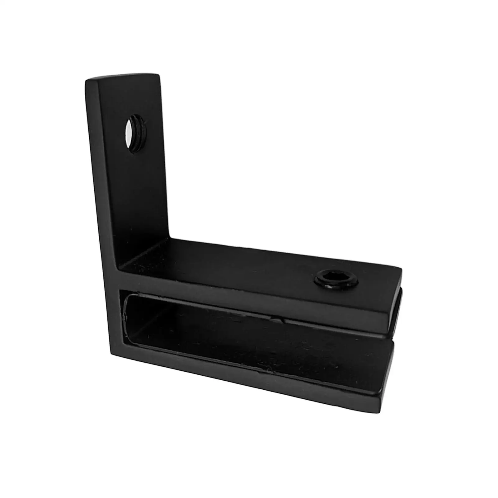 store-home-products-feedback