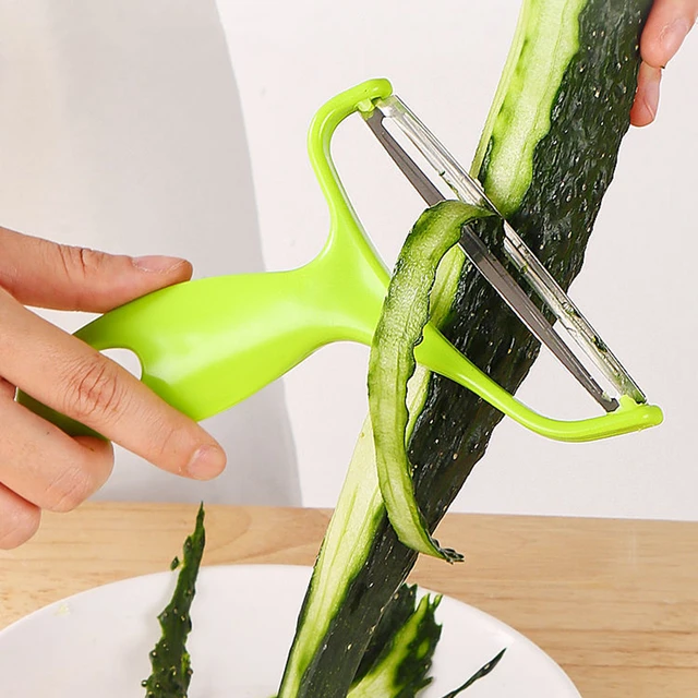 Hacking Gadget - Fruit & Vegetable Tools - AliExpress