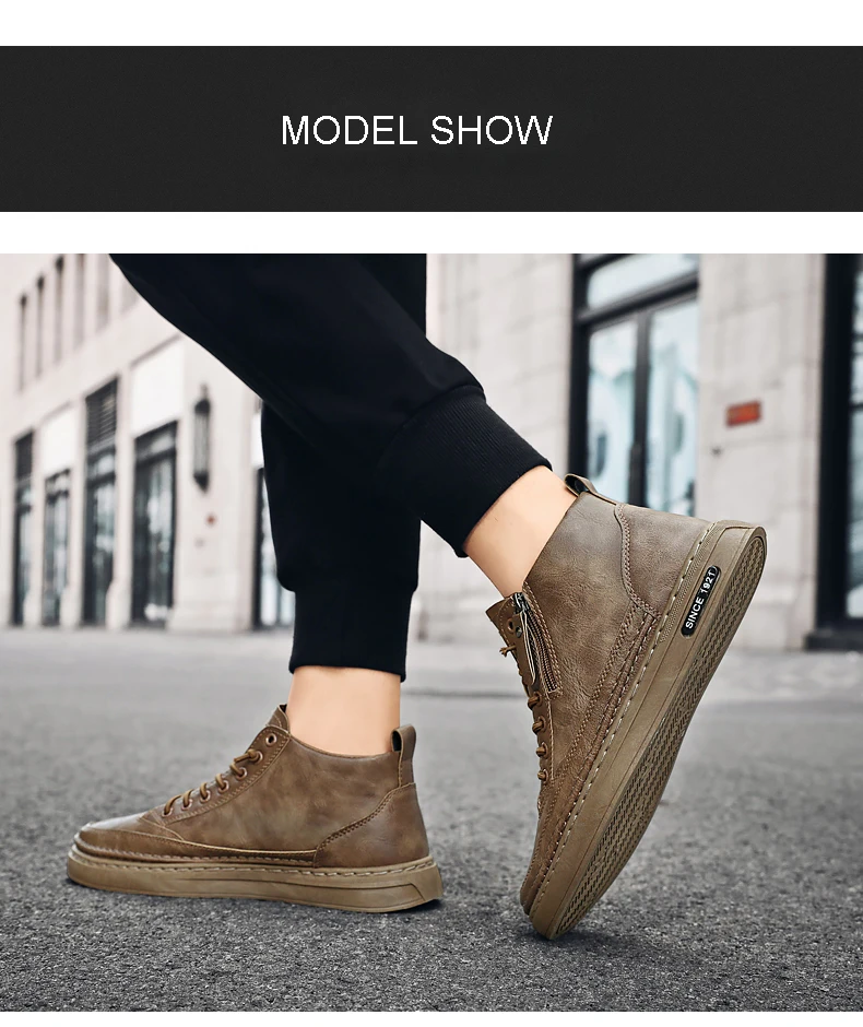 S1bba845a8a87467fae7e0c4c6f0fb39cL