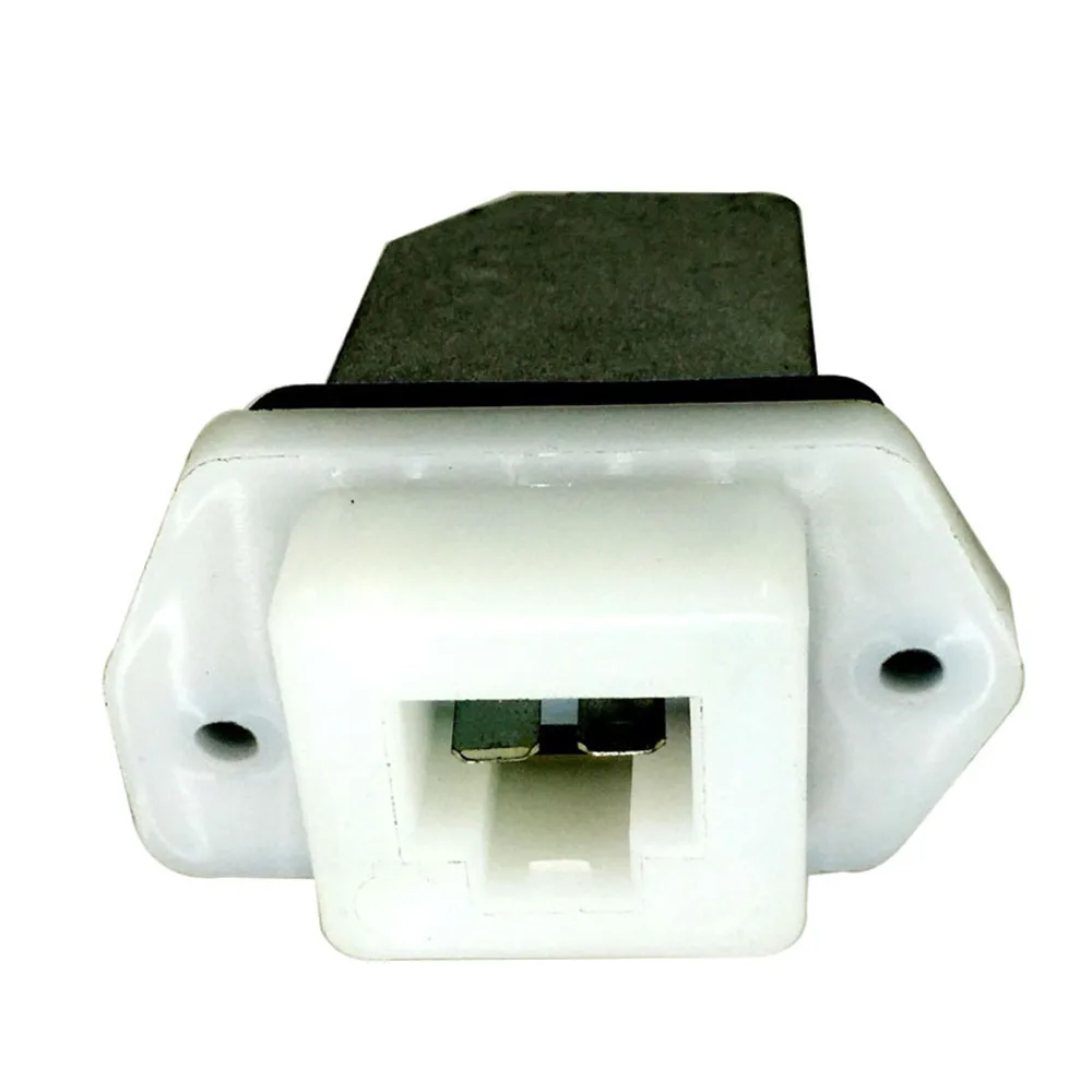 27761-4BA0A HVAC Blower Motor Resistor for Nissan Pathfinder Rogue Sentra Maxima Titan NV1500 NV2500 NV3500 Infiniti G20 I30