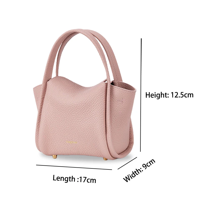 Women Crossbody Bag EverToner Songmont Mountain has Pine Ingot Bag Crossbody Shoulder Bag For Women Solid Travel