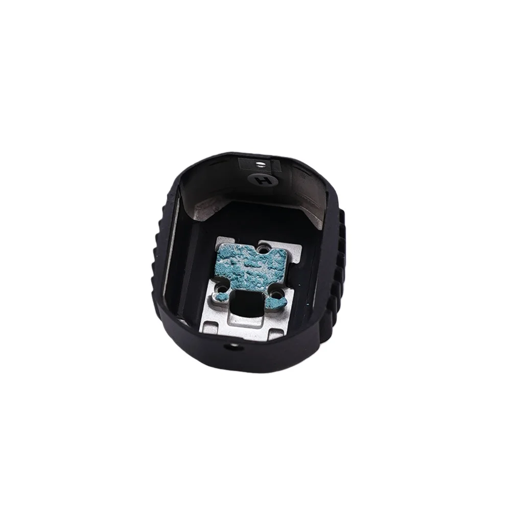 Camera Rear Cover