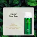 Hearth Mist