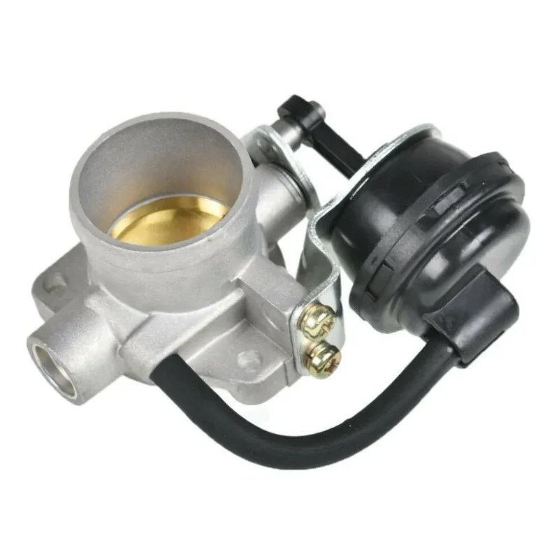 11617568423 7568423 Supercharger Bypass Shutoff Valve for Mini R52 R53 Cooper S JCW 1.6L