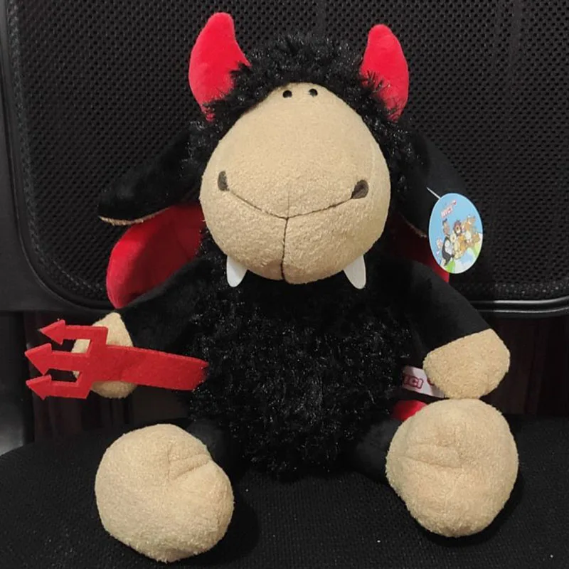 ベビードール JOLLY TOYS Jolly Toys Doll | eBay