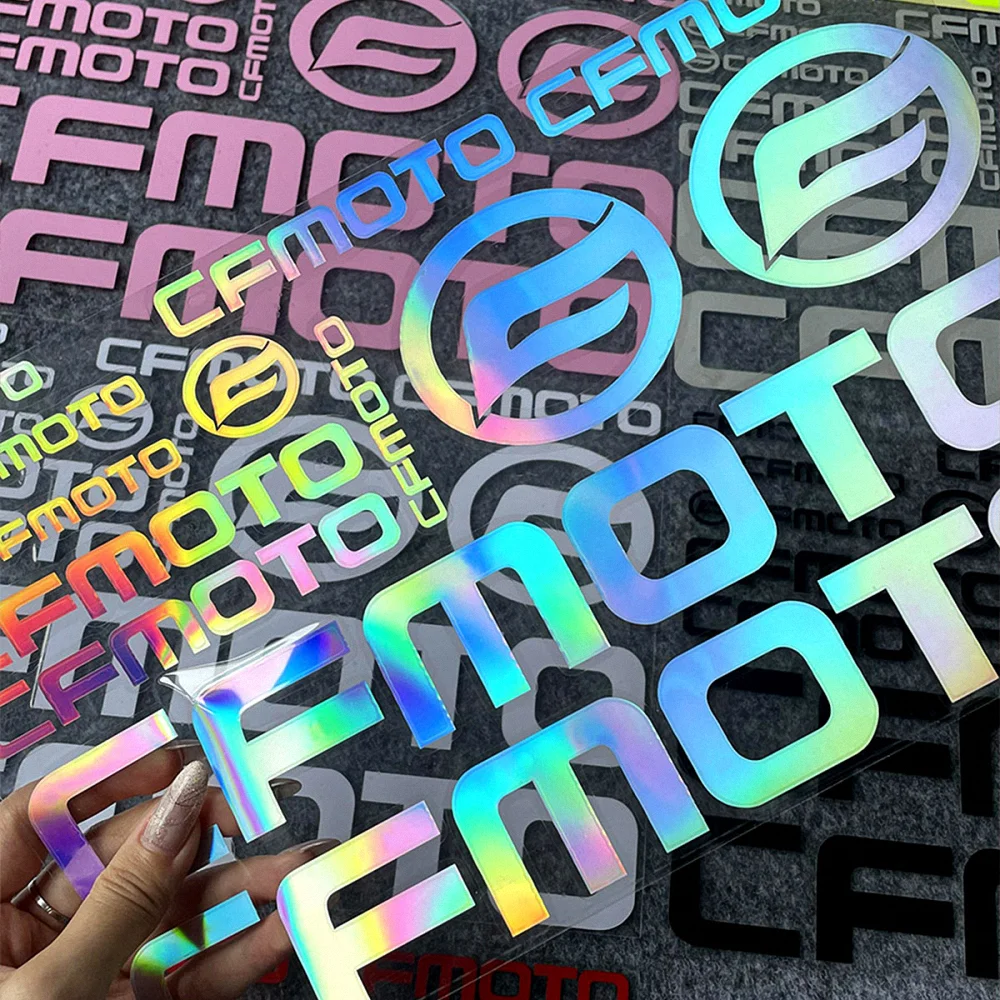  ƼĿ CFMOTO CF MOTO CLX MT NK SR ATV GT 800MT 800NK 650MT 650NK 450SR NK300 NK250 800 700 650 450 300 250 2023