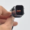 For Hyundai Atos i10 KIA Picanto O2 Lambda Probe Oxygen Sensor 39210-02610 3921002610 39210-02640 39210-02620 3921002640 4