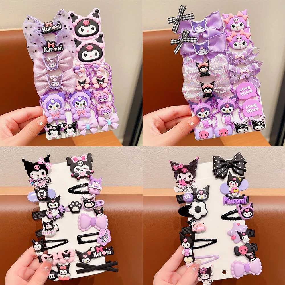 16 ΡΡ./ΠΊΠΎΠΌΠΏΠ»Π΅ΠΊΡ, ΠΠ΅ΡΡΠΊΠΈΠ΅ ΡΠ΅Π·ΠΈΠ½ΠΊΠΈ Π΄Π»Ρ Π²ΠΎΠ»ΠΎΡ Ρ Π±Π°Π½ΡΠΎΠΌ 16 ΡΡ./ΠΊΠΎΠΌΠΏΠ»Π΅ΠΊΡ, ΠΠ΅ΡΡΠΊΠΈΠ΅ ΡΠ΅Π·ΠΈΠ½ΠΊΠΈ Π΄Π»Ρ Π²ΠΎΠ»ΠΎΡ Ρ Π±Π°Π½ΡΠΎΠΌ