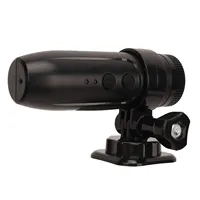 Bicycle Motorbike Helmet Camera HD 960P Sports Action Camera Motorcycle Video DV Camcorder Bike Video Recorder new - Image 5