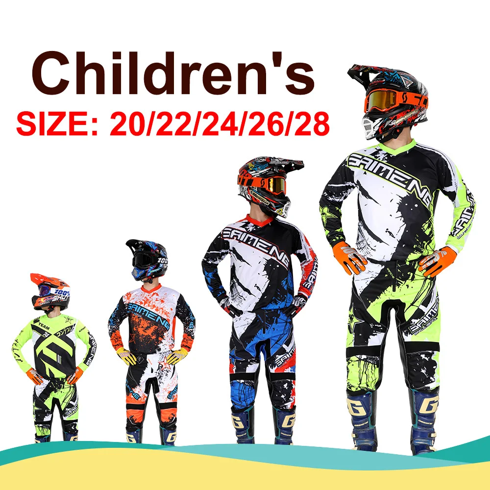 ҳ ҳ  ũν  Ʈ,  , ̸ ΰ ȣ 2022, ε Ʈ ũ DH, ǰ