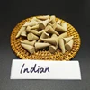 Indian incense