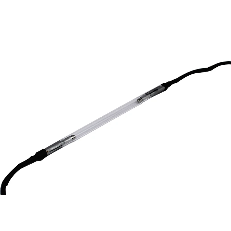 yyhc Laser Krypton Lamp for Bicycle articles