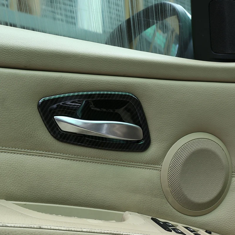ź   ׸ ¦ ڵ  Ʈ Ŀ, E90 3 ø 2005-2012  , 4 
