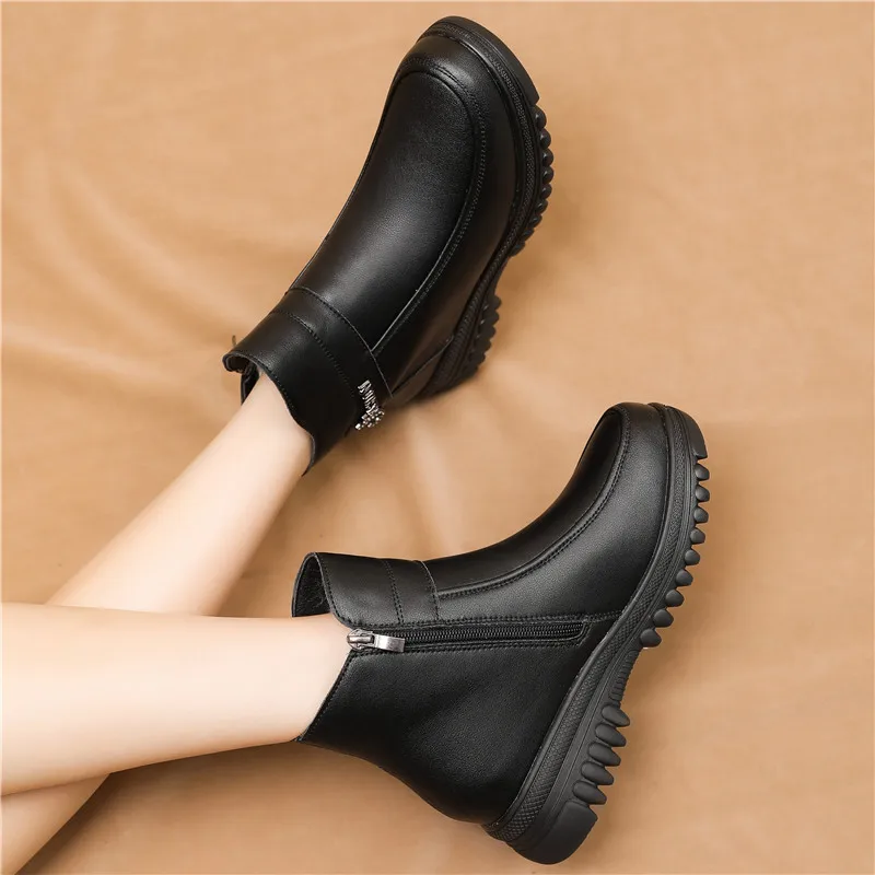 Zapatos Romano Falabella Romano Botines Botas Romano 2020