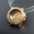 29 Rose gold