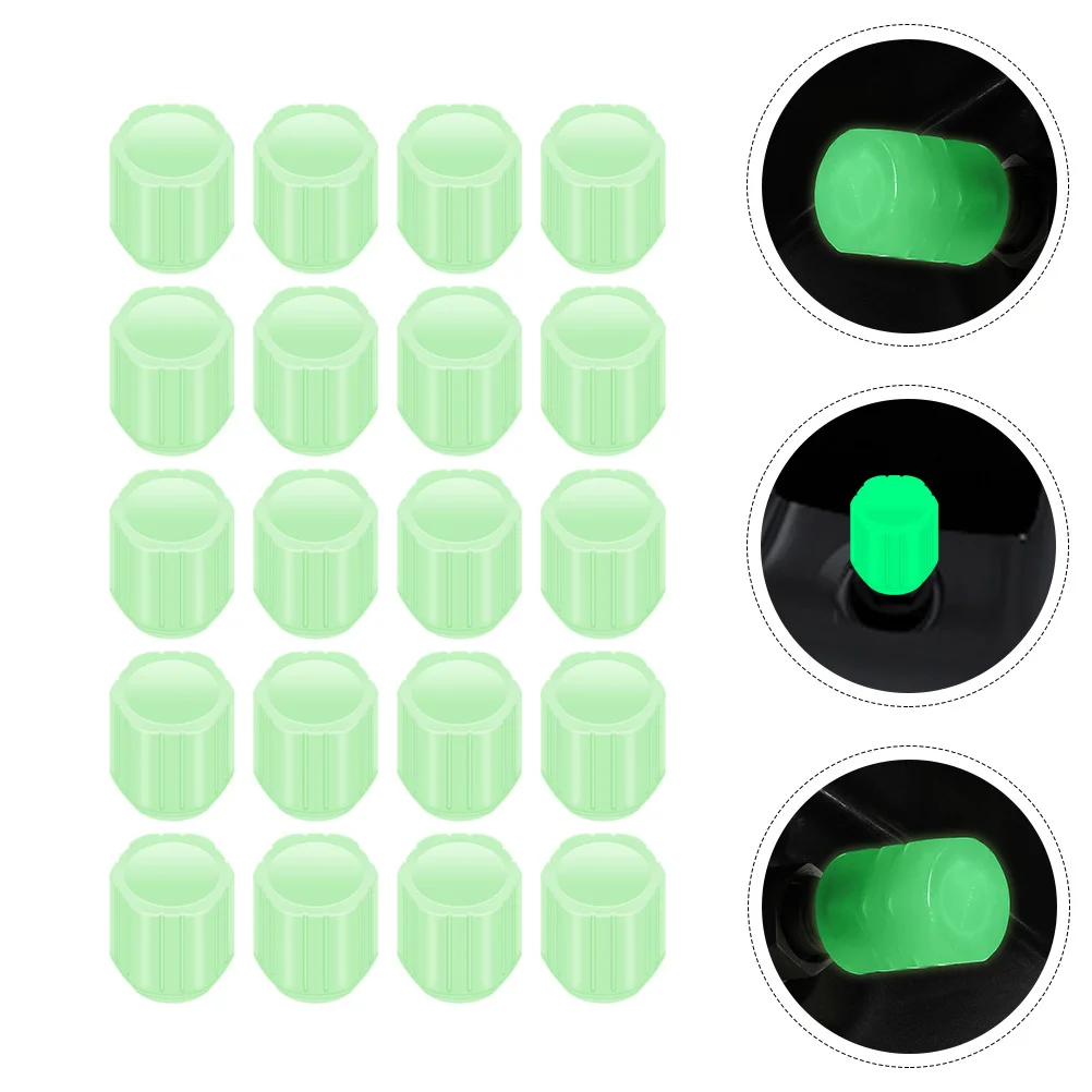 

Black Bling Car Accessories Tire Valve Cap Neumaticos Para Autos Valves Stem Caps