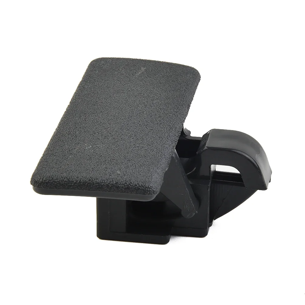 Buckle box lid handle 8.6x6x3cm lock for Suzuki hand handle parts box lid lock handle