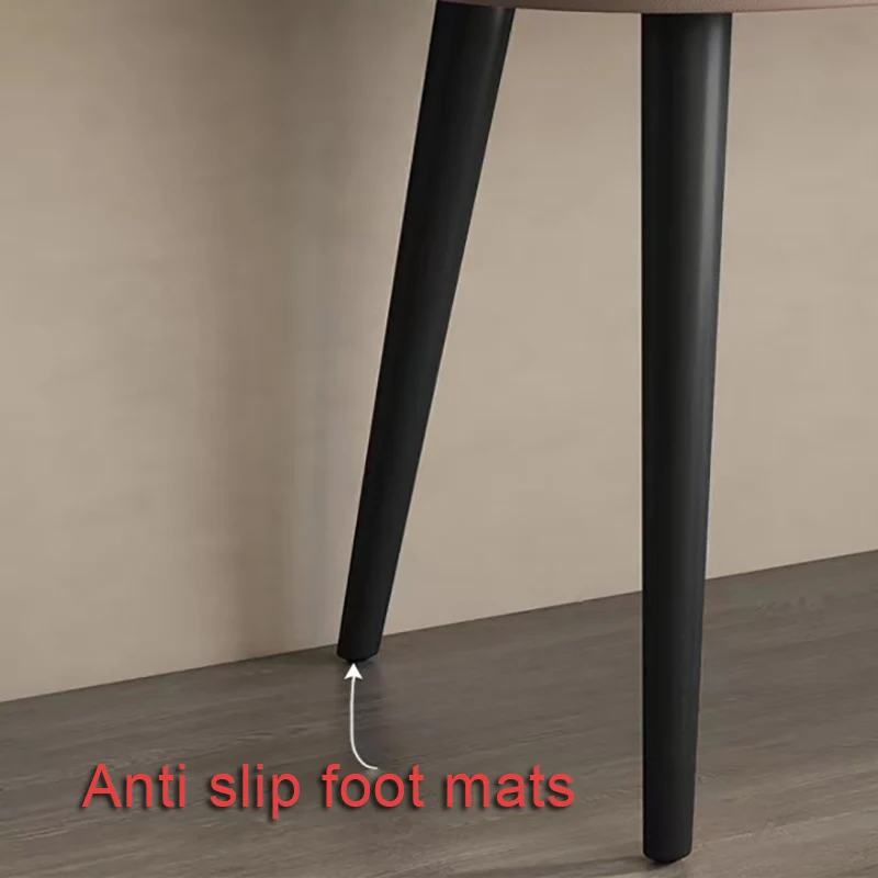 Slide image d3a4845477c043f0a5ca7c1494cfed74