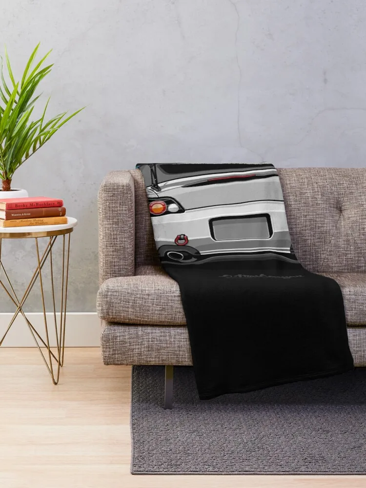 S2000 (���) ������ Ƽ����, ������ ���, �̺�, ����, �ʴ���, ����